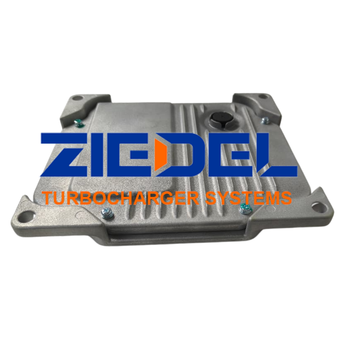 denso-ecm-engine-control-module-112500-0480-vg1038090001-for-sino-truck-engine