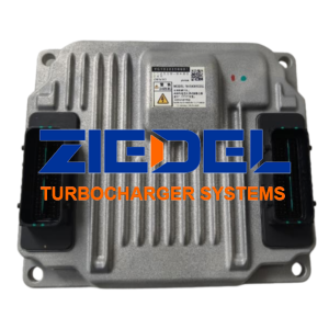 denso-ecm-engine-control-module-112500-0480-vg1038090001-for-sino-truck-engine