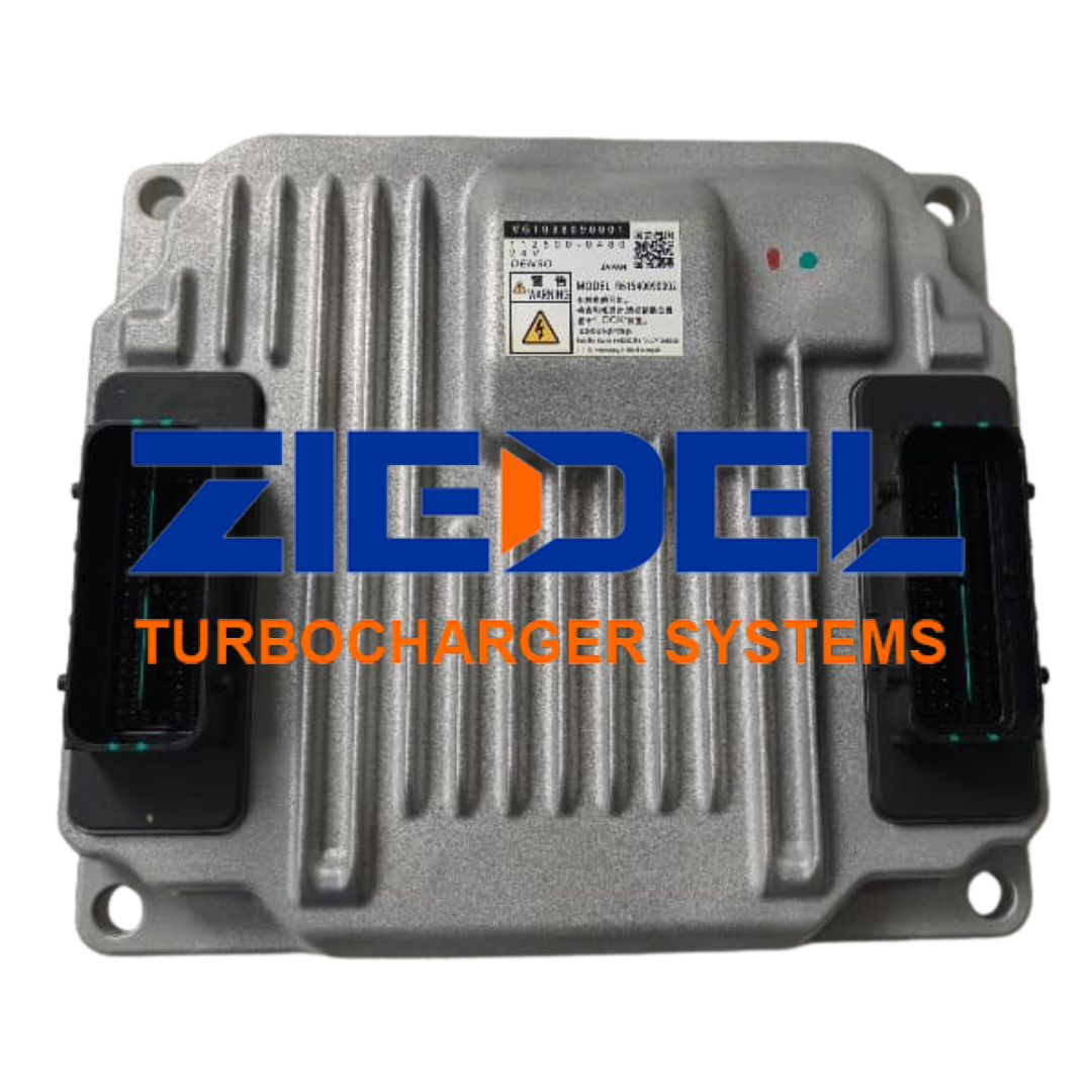 denso-ecm-engine-control-module-112500-0480-vg1038090001-for-sino-truck-engine