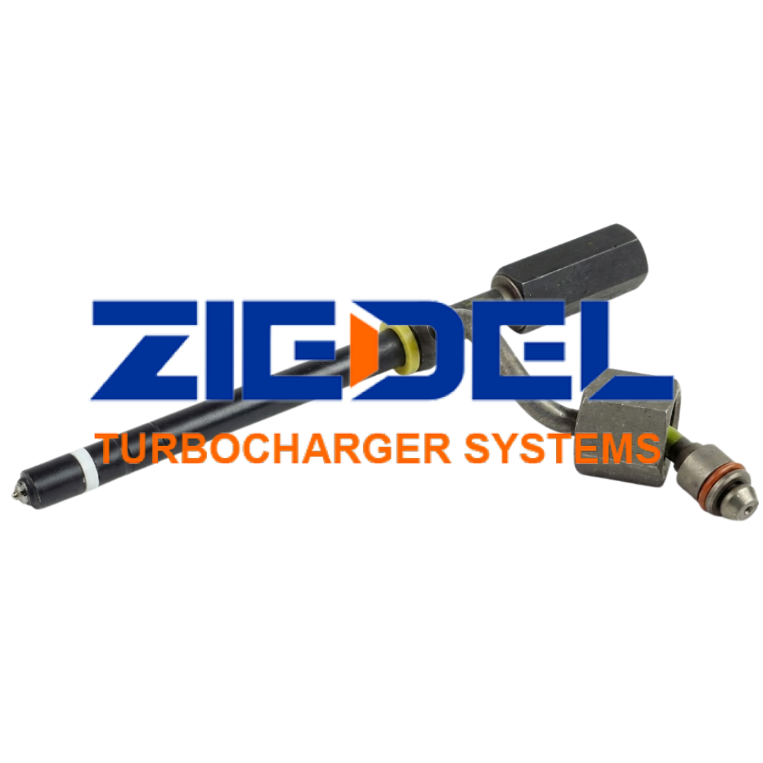pencil-fuel-injector-101-0060-115-3354-10r0407-for-cat-engine-3208-dita-435hp