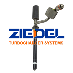 pencil-fuel-injector-101-0060-115-3354-10r0407-for-cat-engine-3208-dita-435hp