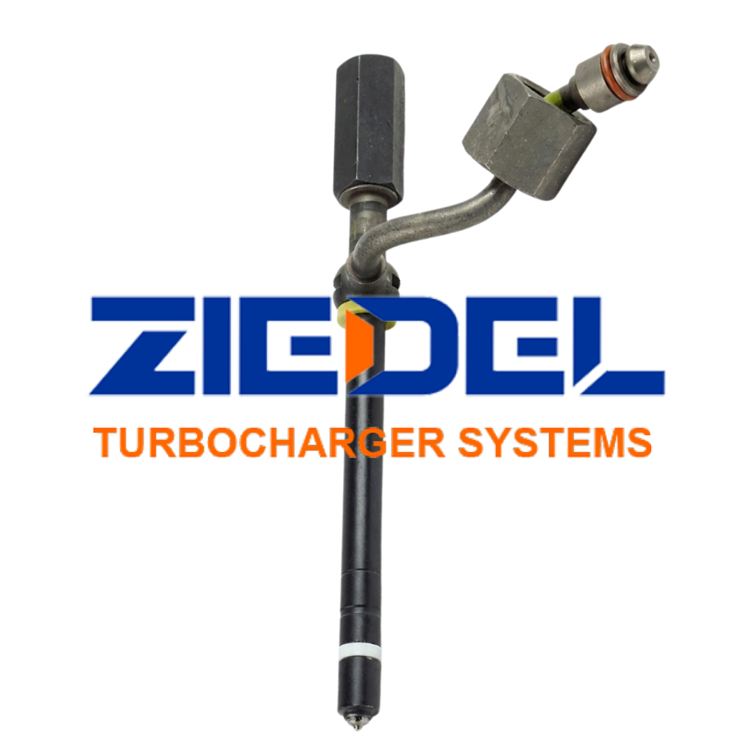 pencil-fuel-injector-101-0060-115-3354-10r0407-for-cat-engine-3208-dita-435hp