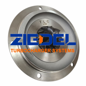 turbocharger-chra-17201-11080-1720111080-for-toyota-hilux-prado-innova-fortuner-2-8-1gd-ftv