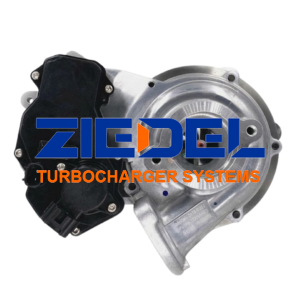 turbocharger-17201-11080-1720111080-for-toyota-hilux-innova-fortuner-2-8l