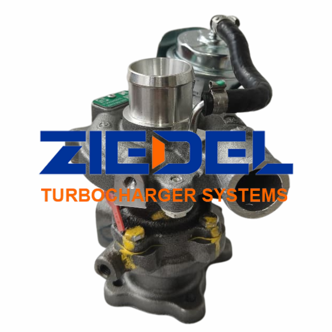 turbocharger-203129820767-0302dau00050n-suitable-for-mahindra-supro-euro-4