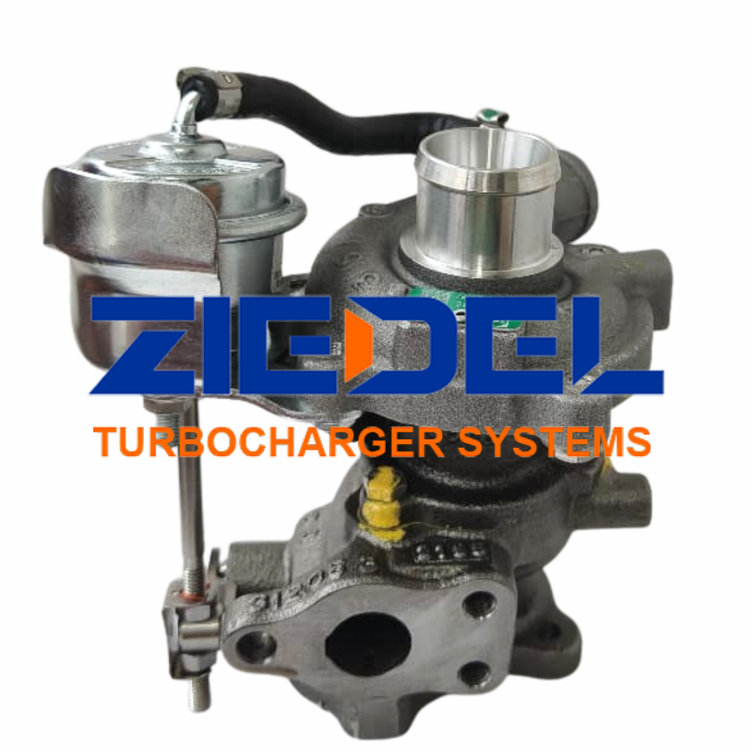 turbocharger-203129820767-0302dau00050n-suitable-for-mahindra-supro-euro-4