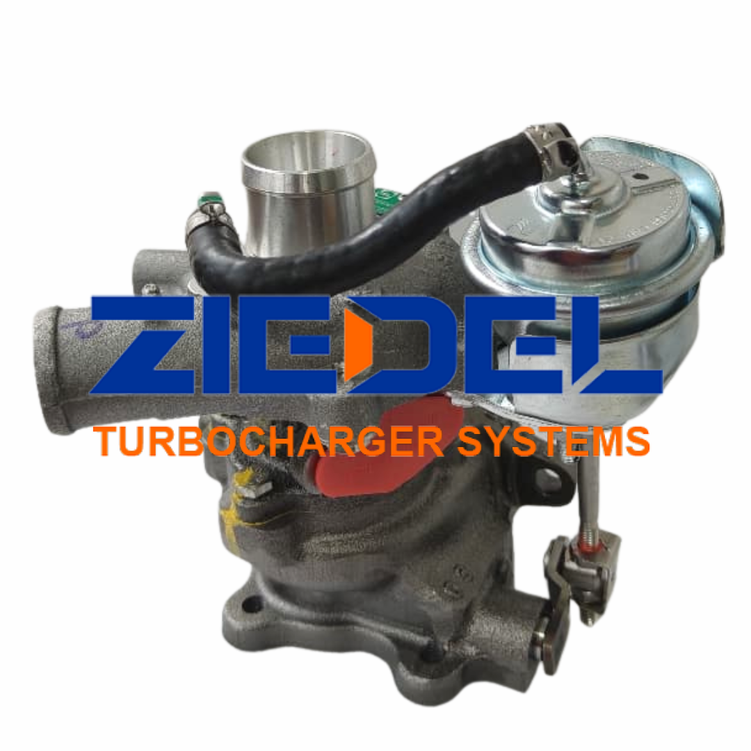 turbocharger-203129820767-0302dau00050n-suitable-for-mahindra-supro-euro-4