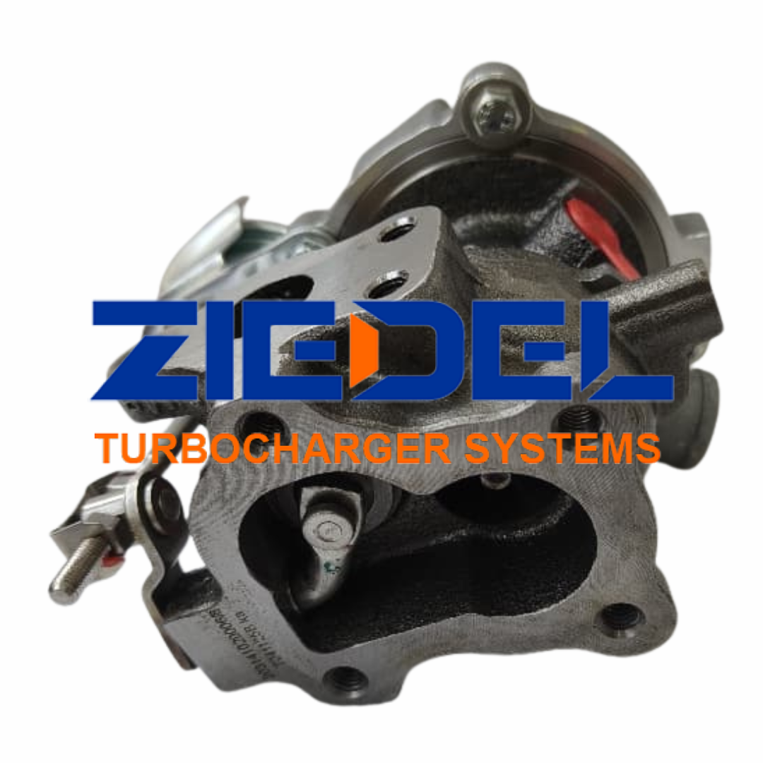turbocharger-203129820767-0302dau00050n-suitable-for-mahindra-supro-euro-4