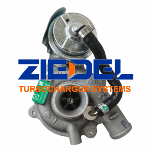 turbocharger-203129820767-0302dau00050n-suitable-for-mahindra-supro-euro-4