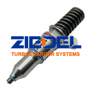 common-fuel-injector-20r-3455-suitable-for-cat-374fl-c15-engine