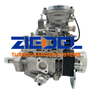 common-fuel-injection-pump-22100-1c201-196000-2653-for-toyota-1hz-4-2l-engine