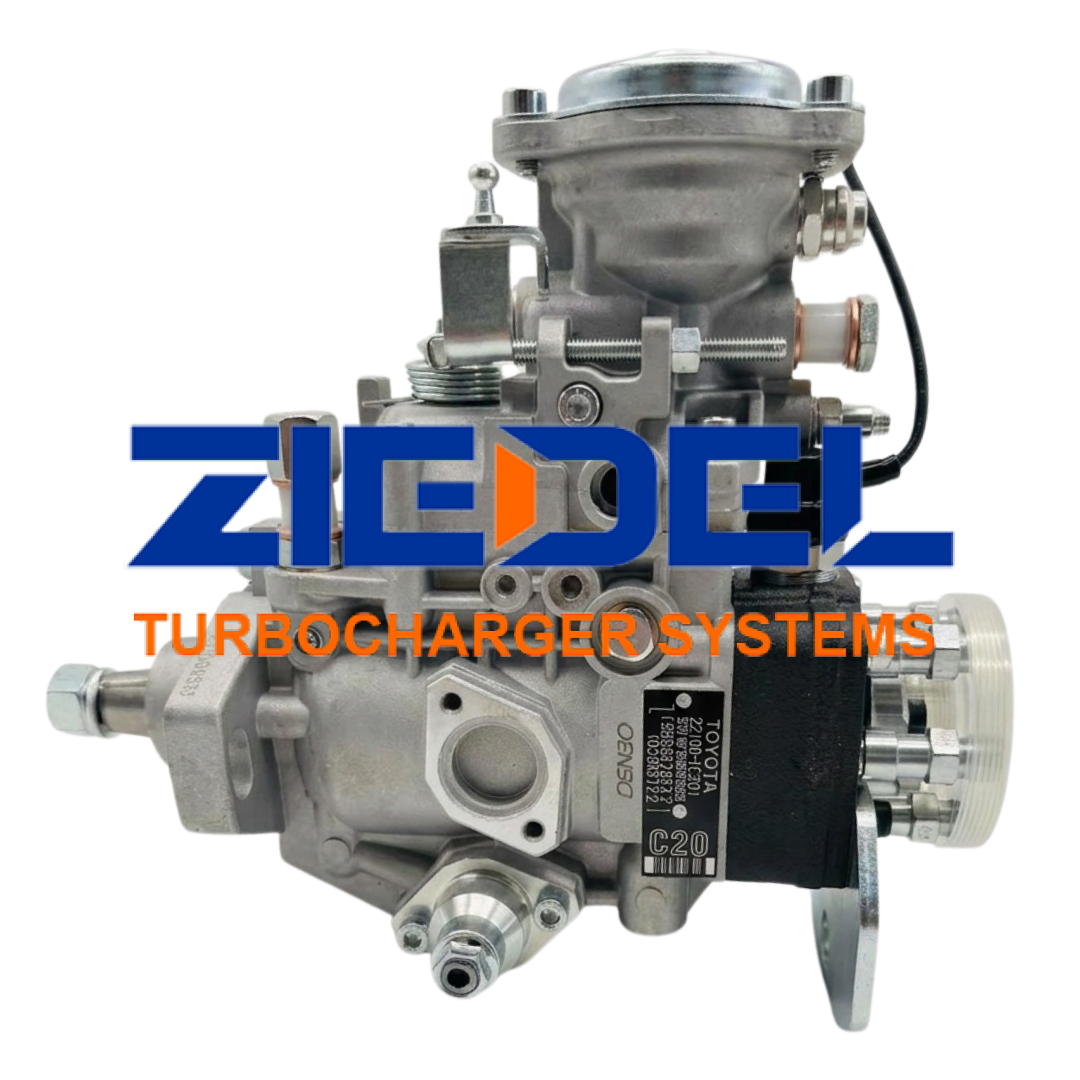 common-fuel-injection-pump-22100-1c201-196000-2653-for-toyota-1hz-4-2l-engine