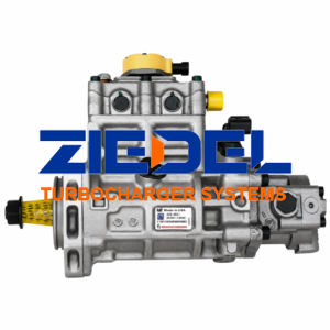 fuel-injection-pump-250-9406-suitable-for-caterpillar-cat-6-6-engine