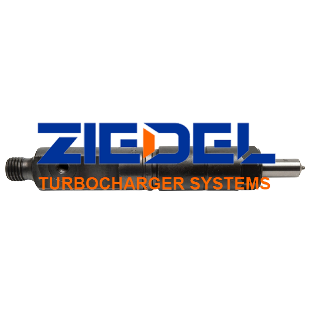 common-fuel-injector-0432291518-2645f019-suitable-for-perkins-engine-1000-series