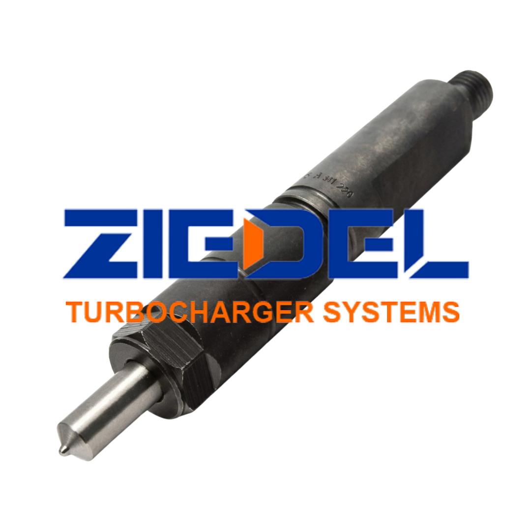 common-fuel-injector-0432291518-2645f019-suitable-for-perkins-engine-1000-series
