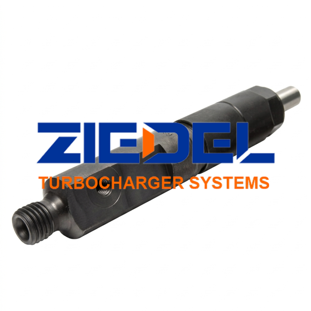common-fuel-injector-0432291518-2645f019-suitable-for-perkins-engine-1000-series