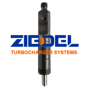 common-fuel-injector-0432291518-2645f019-suitable-for-perkins-engine-1000-series