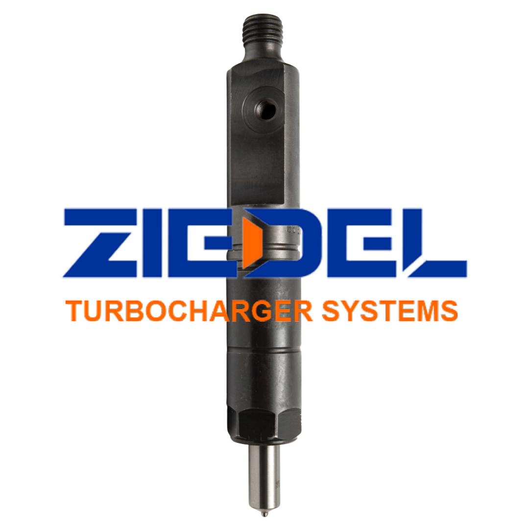 common-fuel-injector-0432291518-2645f019-suitable-for-perkins-engine-1000-series