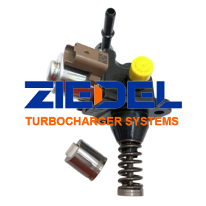 unit-injection-pump-28277347-suitable-for-ashok-leyland-dost
