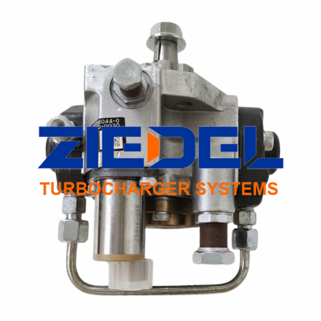 common-fuel-injection-pump-294000-0030-8-97206044-0-for-isuzu-engine-4hk1-tcc-4hk1-tcs-hitachi-excavator