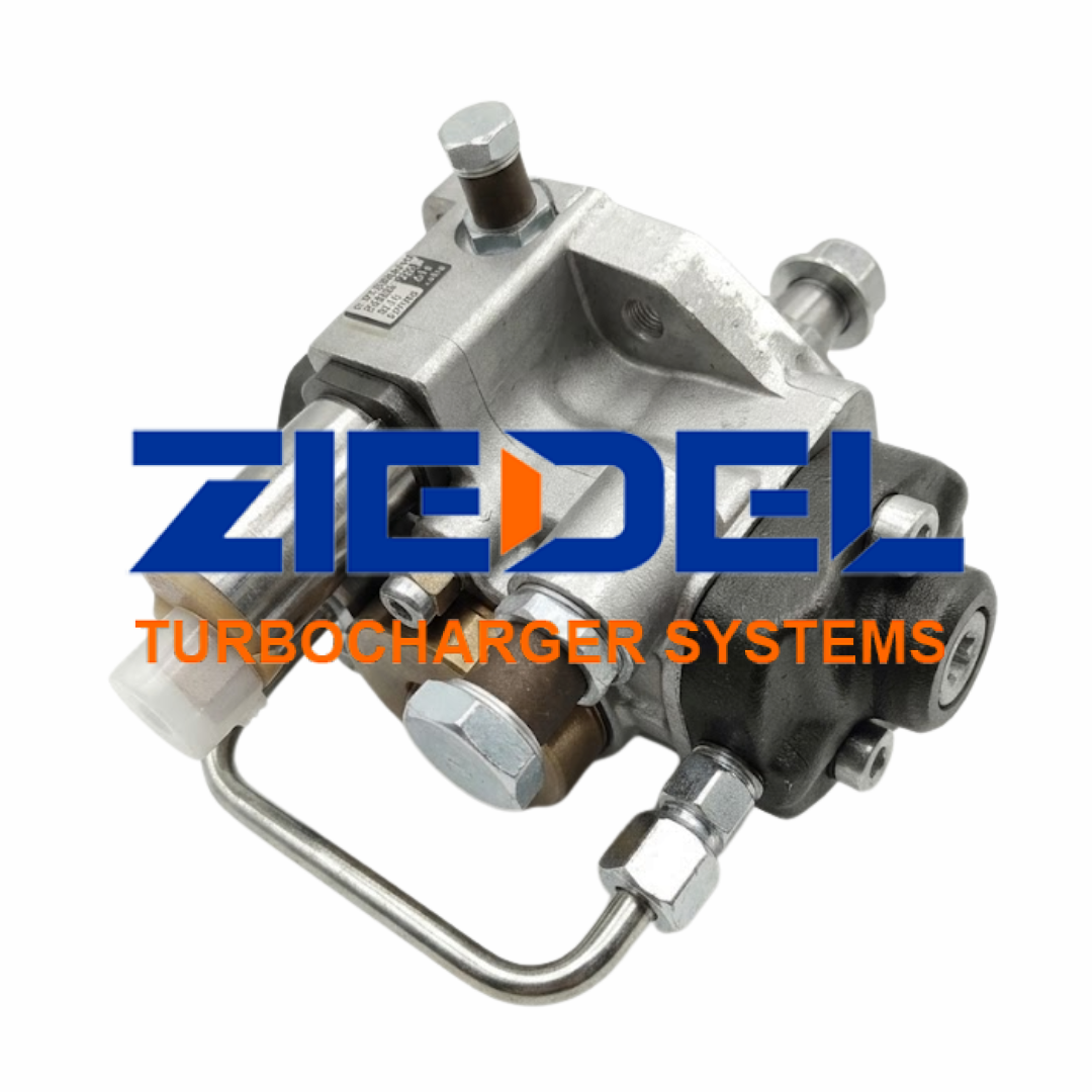 common-fuel-injection-pump-294000-0030-8-97206044-0-for-isuzu-engine-4hk1-tcc-4hk1-tcs-hitachi-excavator
