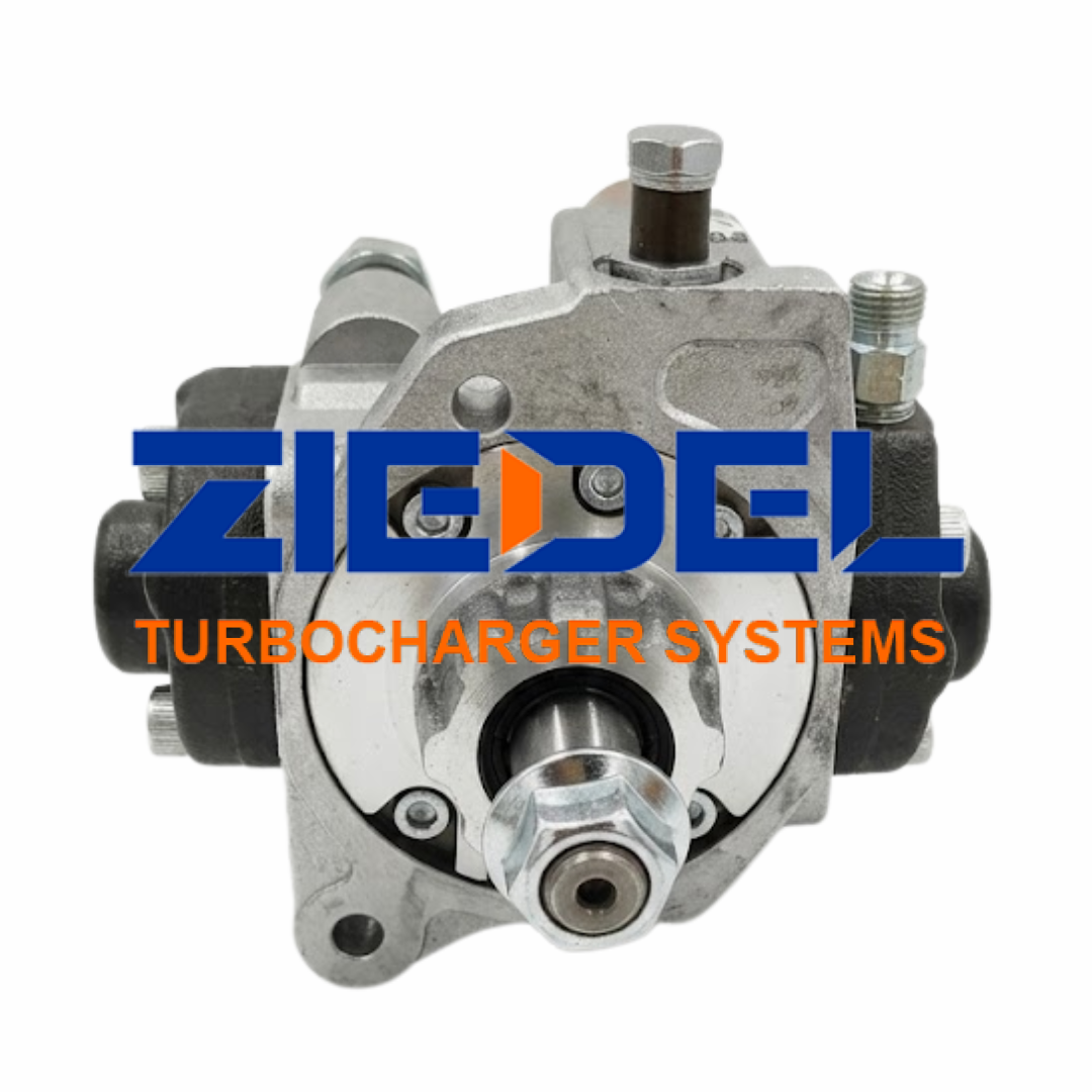 common-fuel-injection-pump-294000-0030-8-97206044-0-for-isuzu-engine-4hk1-tcc-4hk1-tcs-hitachi-excavator