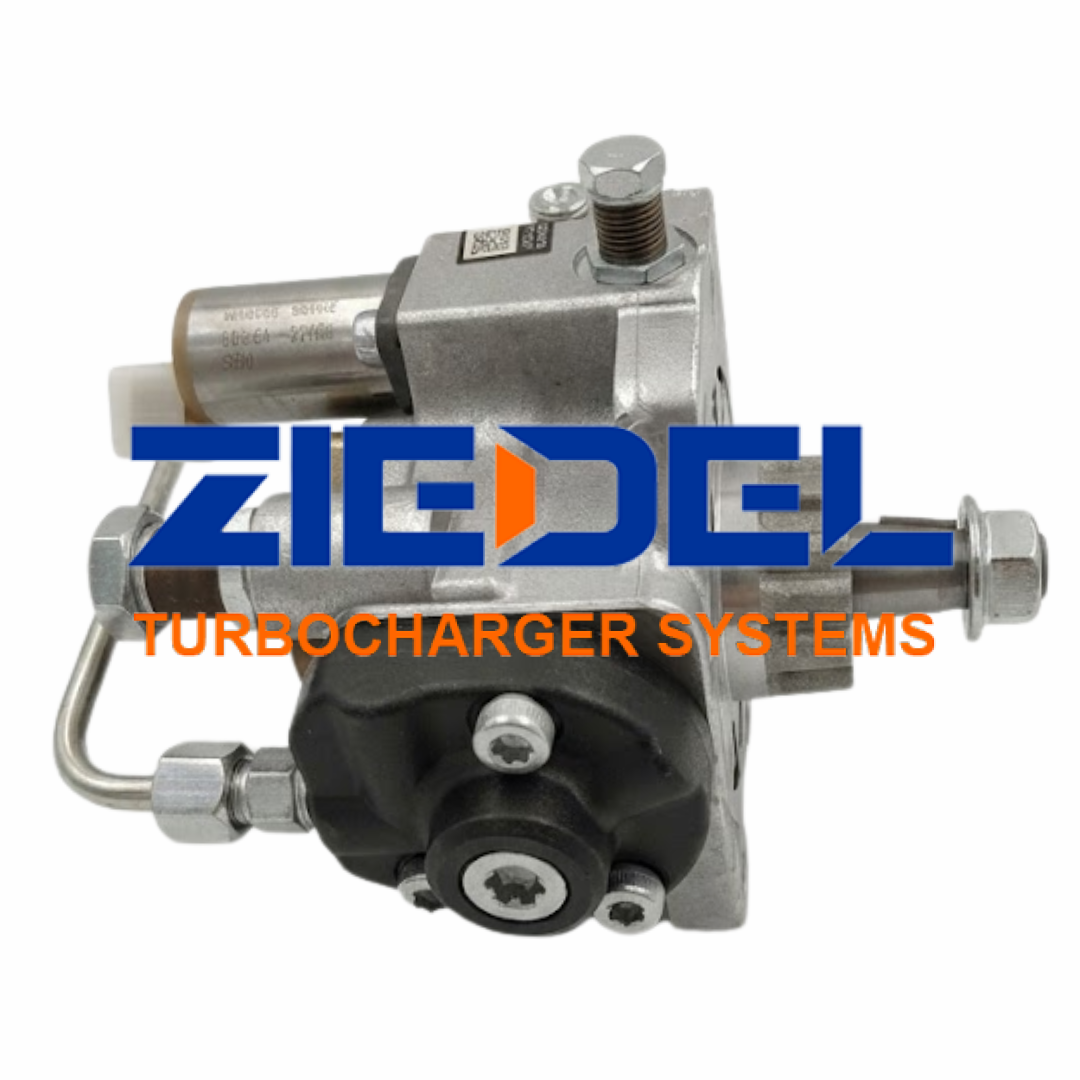 common-fuel-injection-pump-294000-0030-8-97206044-0-for-isuzu-engine-4hk1-tcc-4hk1-tcs-hitachi-excavator