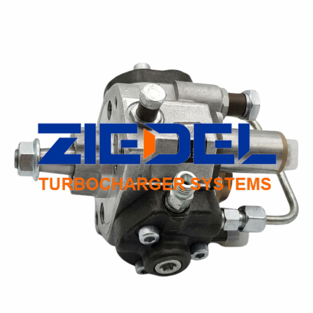 common-fuel-injection-pump-294000-0030-8-97206044-0-for-isuzu-engine-4hk1-tcc-4hk1-tcs-hitachi-excavator