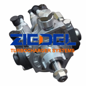 common-fuel-injection-pump-294000-1692-2940001692-5284018-for-cummins-dcec-4b3-9-engine