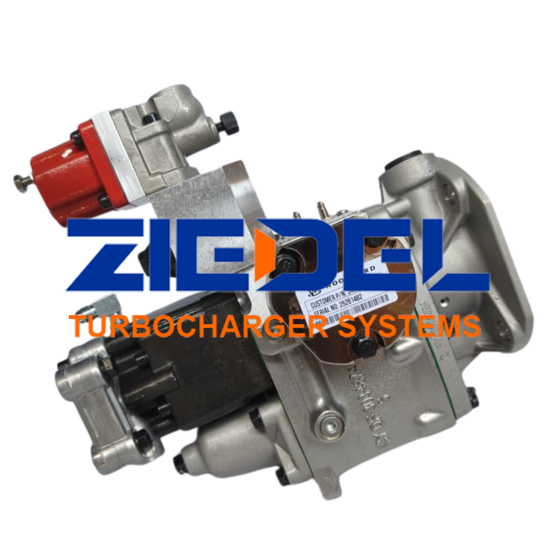 common-fuel-injection-pump-3060177-3043313-for-cummins-k19-nh855-nt855-engine