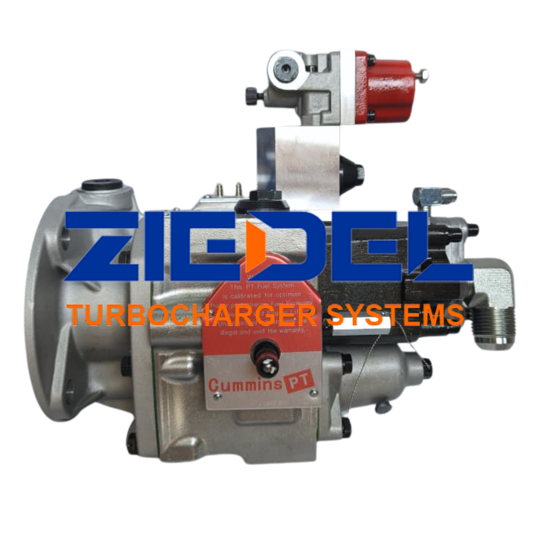 common-fuel-injection-pump-3060177-3043313-for-cummins-k19-nh855-nt855-engine