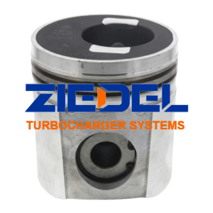 piston-3917707-3802263-suitable-for-cummins-6ct-6cta-8-3l-engine