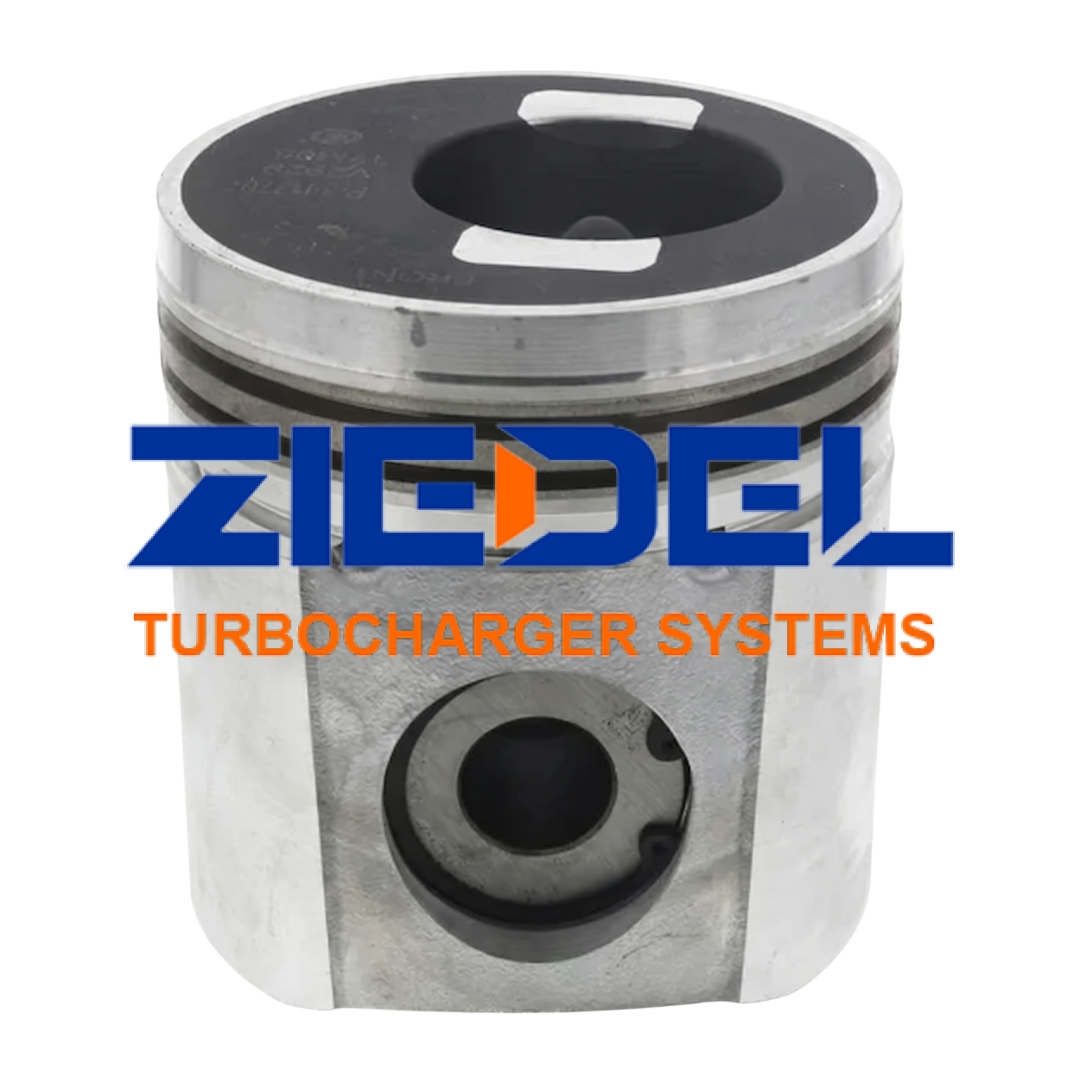 piston-3917707-3802263-suitable-for-cummins-6ct-6cta-8-3l-engine