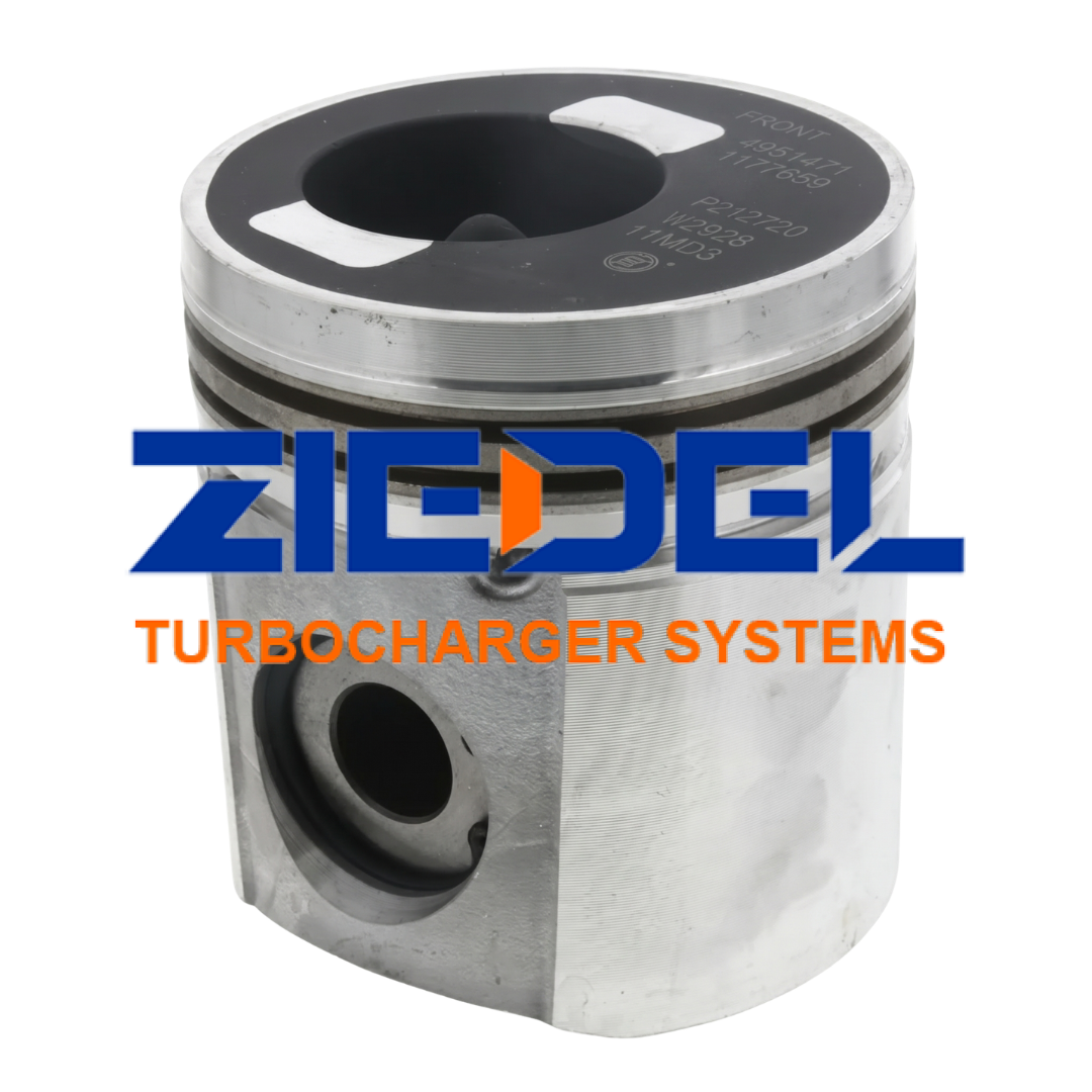 piston-3917707-3802263-suitable-for-cummins-6ct-6cta-8-3l-engine