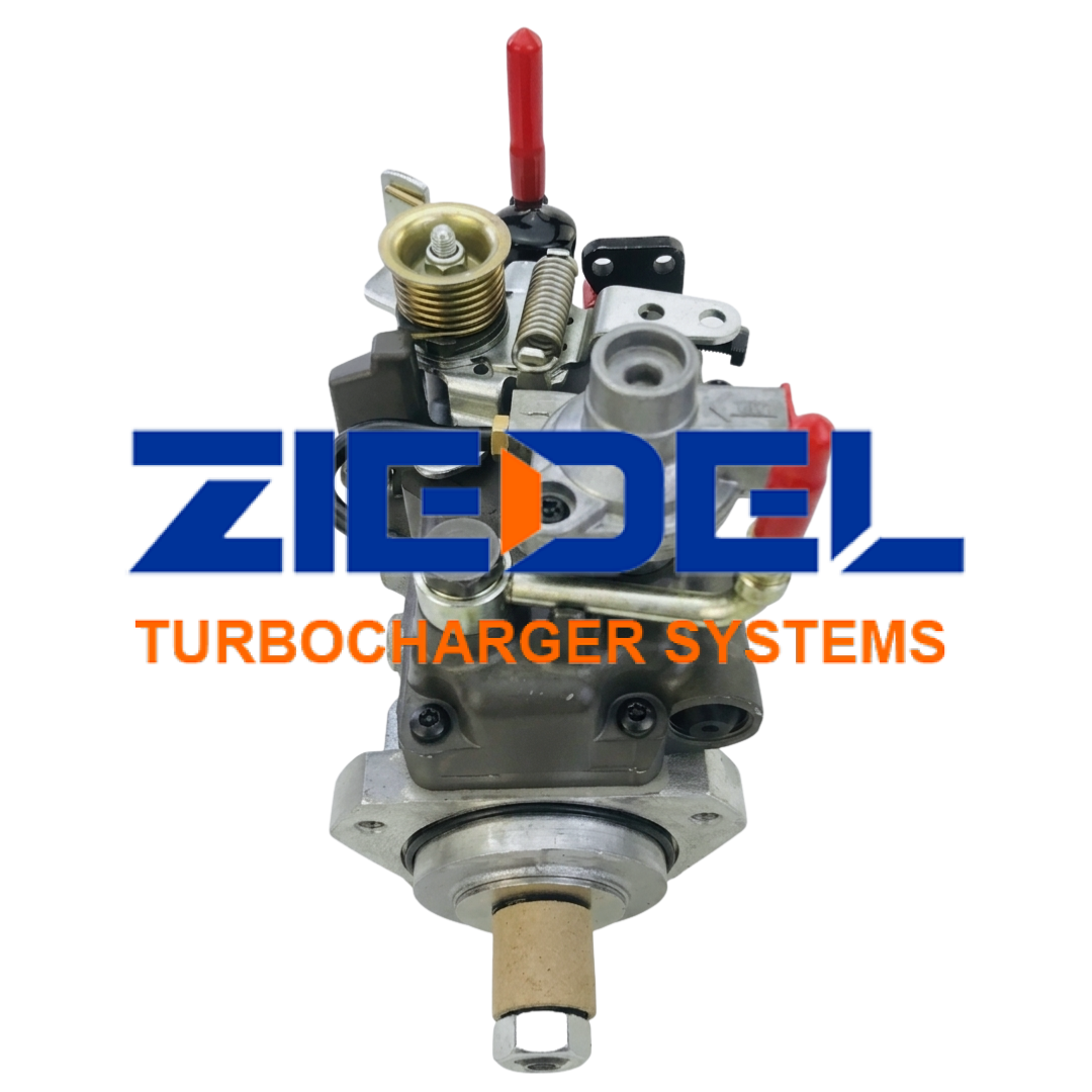 common-fuel-injection-pump-9320a255w-9320a253w-3957712-for-cummins-dsf-isb-4-5l-engine