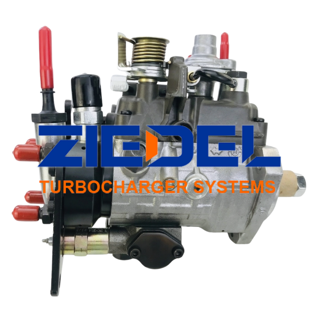 common-fuel-injection-pump-9320a255w-9320a253w-3957712-for-cummins-dsf-isb-4-5l-engine