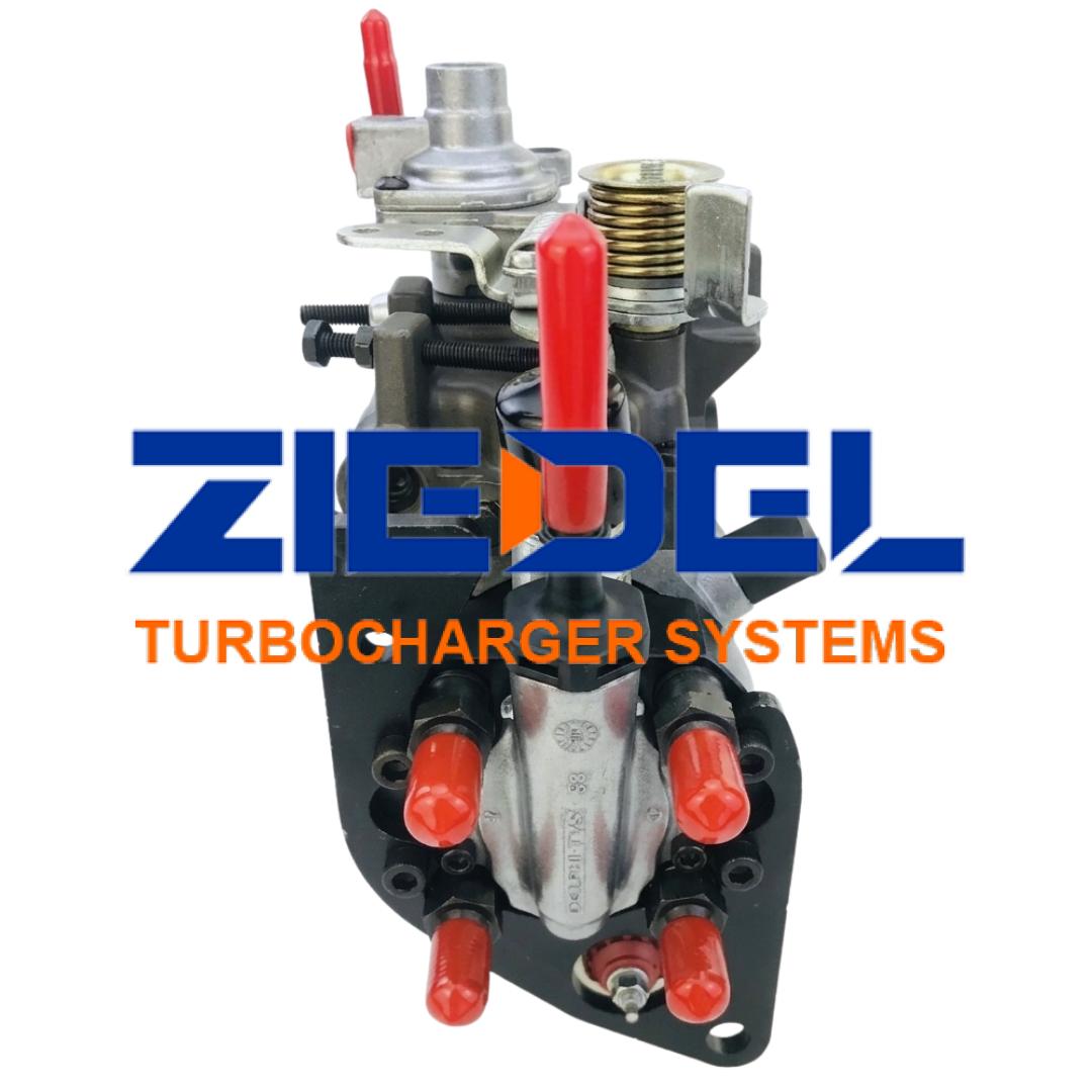 common-fuel-injection-pump-9320a255w-9320a253w-3957712-for-cummins-dsf-isb-4-5l-engine