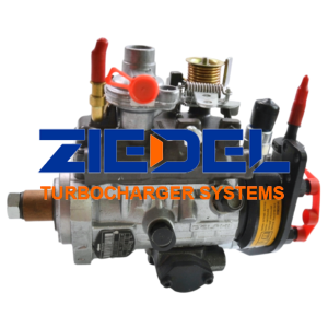 common-fuel-injection-pump-9320a255w-9320a253w-3957712-for-cummins-dsf-isb-4-5l-engine