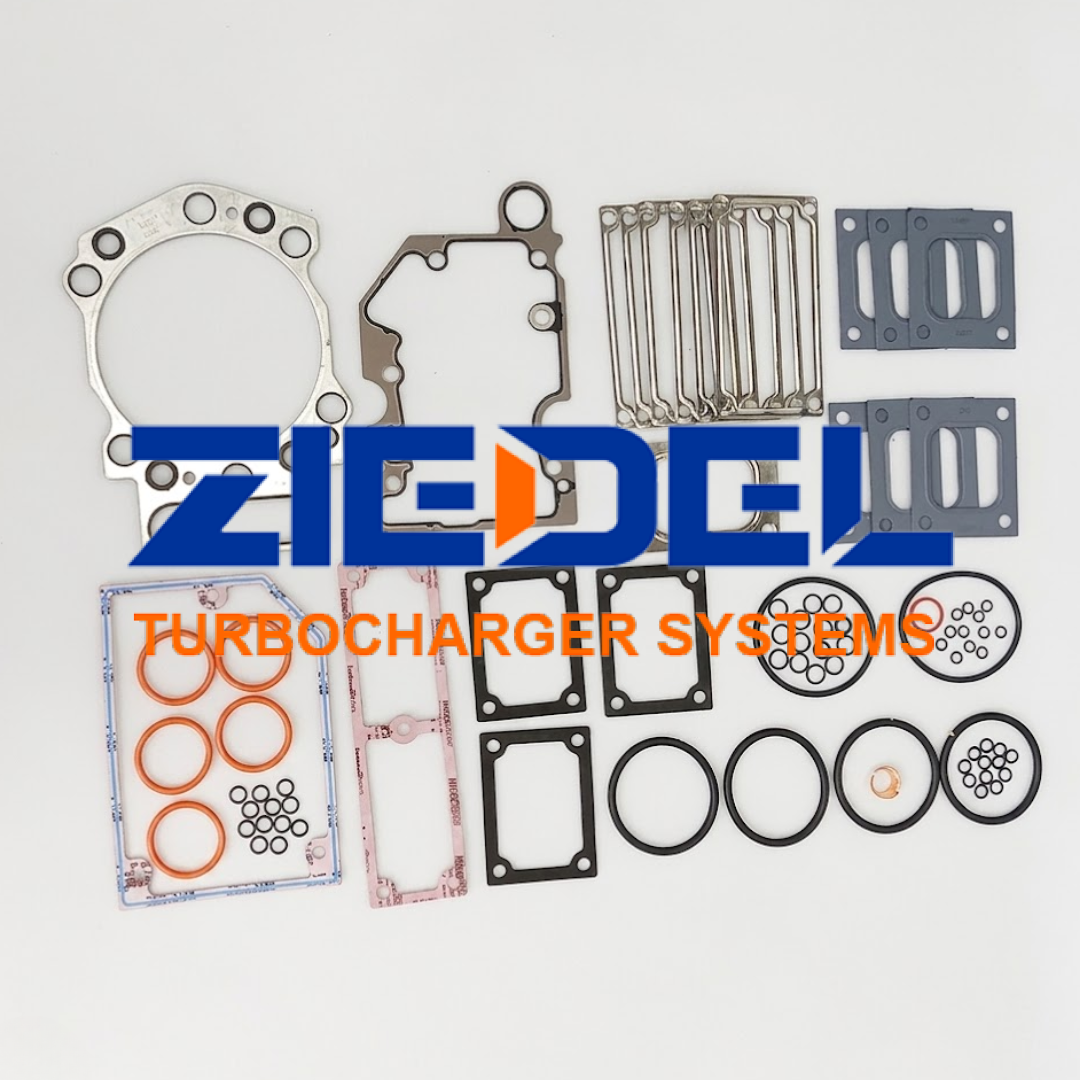 gasket-kit-head-4352579-3800729-suitable-for-cummins-engine-k19-qsk19-k50