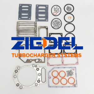 gasket-kit-head-4352579-3800729-suitable-for-cummins-engine-k19-qsk19-k50