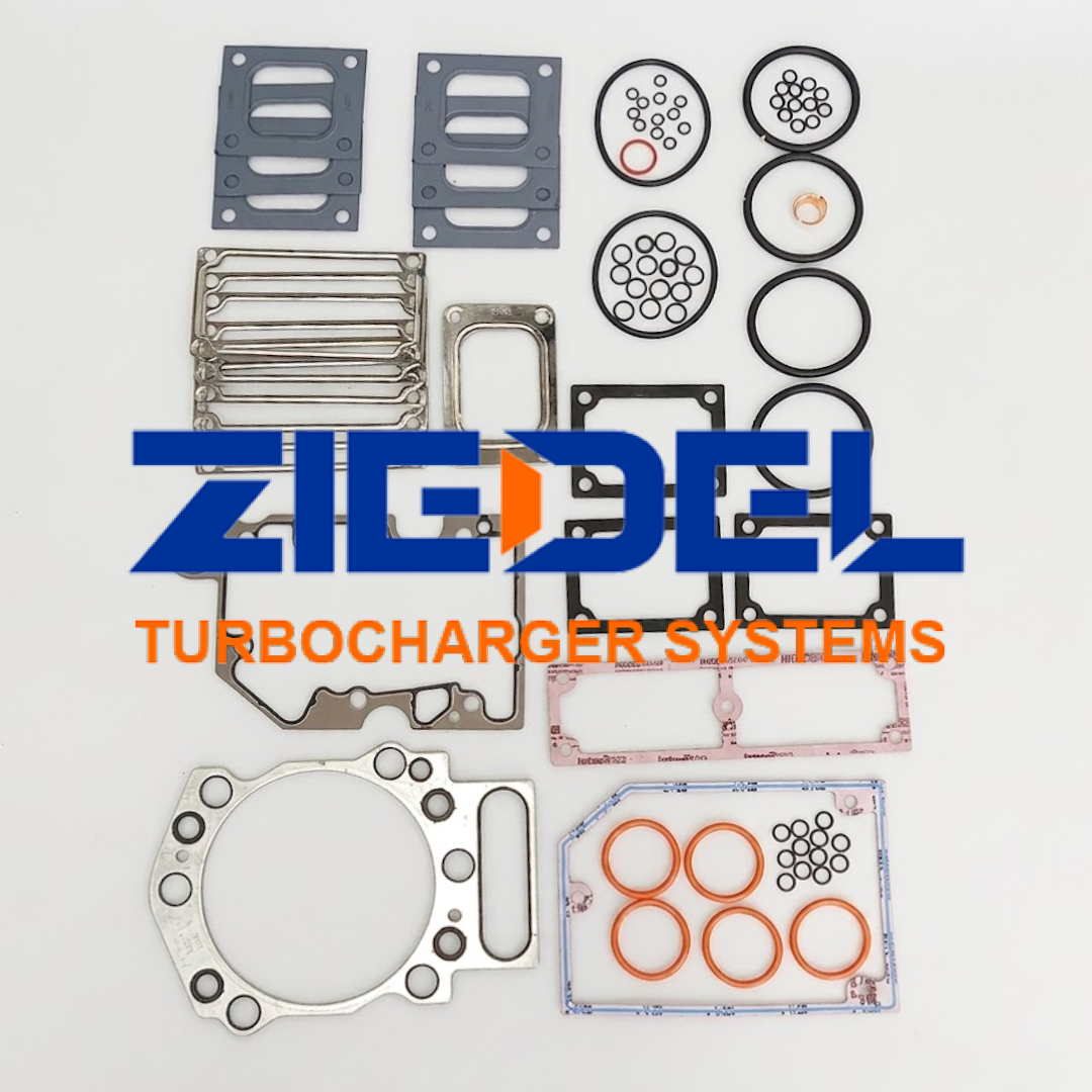 gasket-kit-head-4352579-3800729-suitable-for-cummins-engine-k19-qsk19-k50