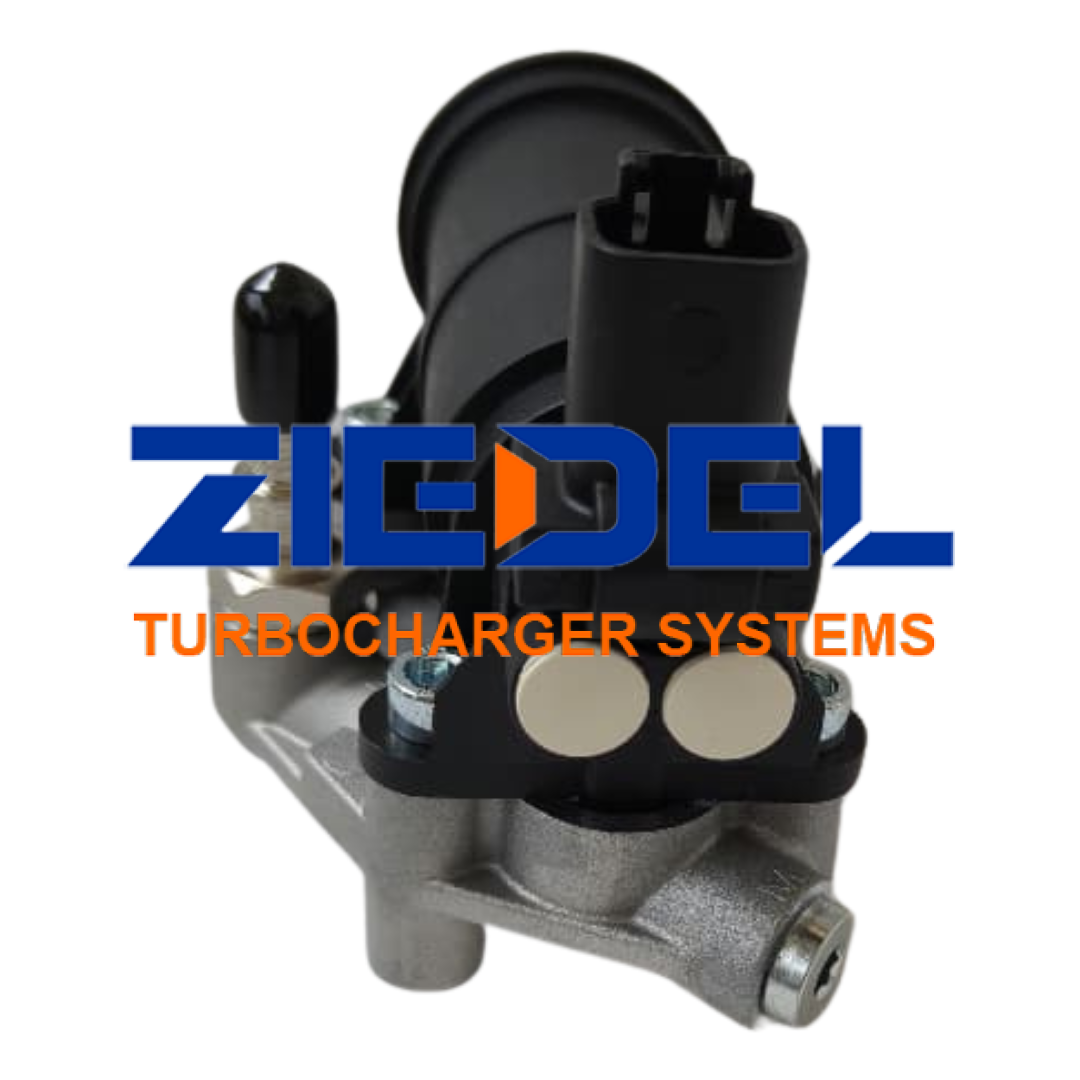 24v-fuel-transfer-pump-446-5409-446-5413-for-caterpillar-engines-c4-4-c6-6-c7-1-excavators-312e-312f-313f