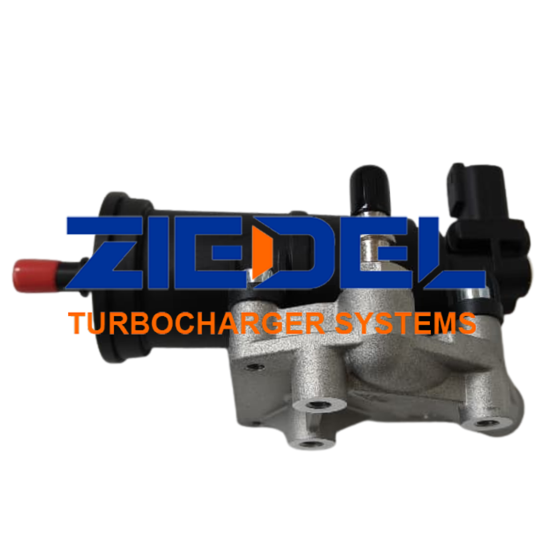 24v-fuel-transfer-pump-446-5409-446-5413-for-caterpillar-engines-c4-4-c6-6-c7-1-excavators-312e-312f-313f