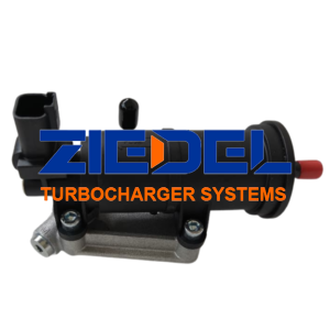 24v-fuel-transfer-pump-446-5409-446-5413-for-caterpillar-engines-c4-4-c6-6-c7-1-excavators-312e-312f-313f
