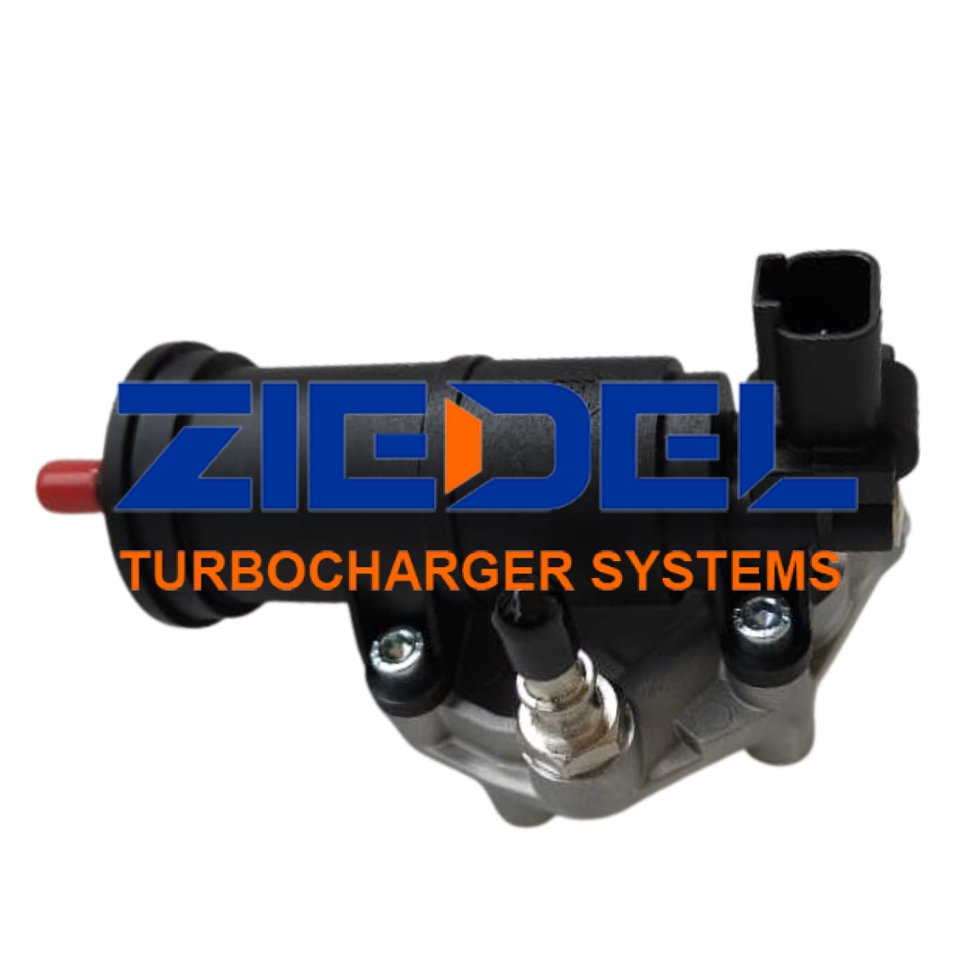 24v-fuel-transfer-pump-446-5409-446-5413-for-caterpillar-engines-c4-4-c6-6-c7-1-excavators-312e-312f-313f
