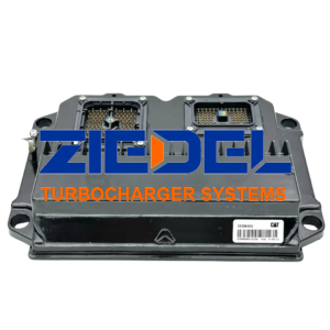 ecm-engine-control-module-488-4875-11r-0536-20r-8183-for-cat-773g-775g-775g-truck