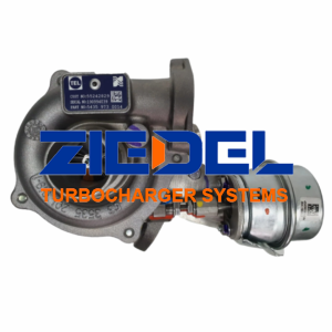 turbocharger-203539820209-54359700014-00552135550e-for-tata-manza-fiat-linea