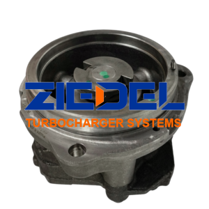 fuel-injection-pump-5491145-5654005-suitable-for-cummins-b4-5-isb4-5-isx15-qsb4-5-qsx15-engine