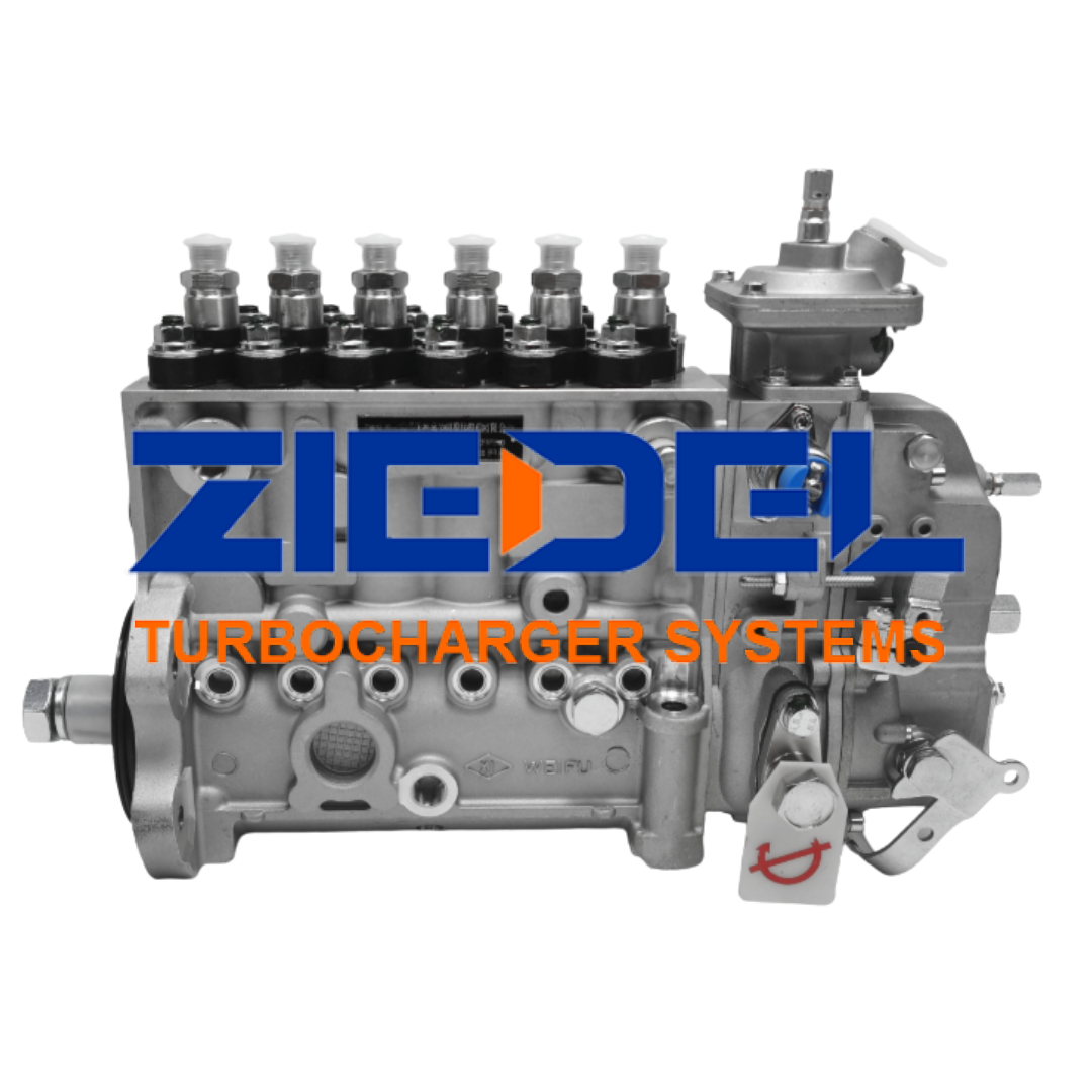common-fuel-injection-pump-5530109-bhf6p120005-for-cummins-6c8-3-engine