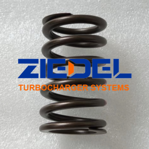 valve-spring-5591415-suitable-for-cummins-qsl9-engine